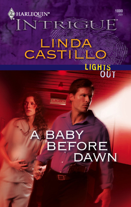 Title details for A Baby Before Dawn by Linda Castillo - Available